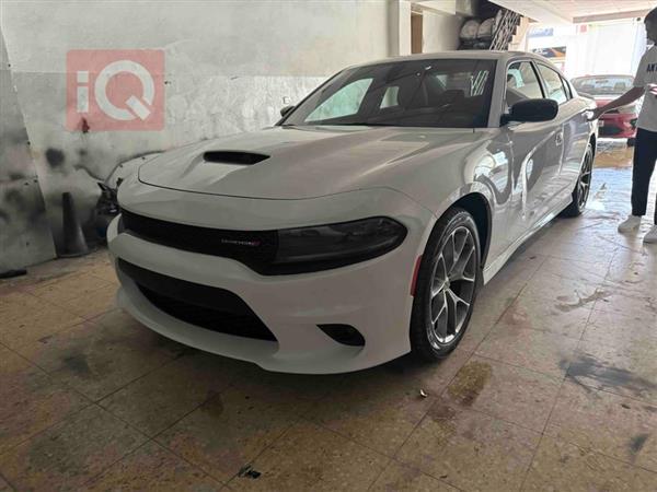 Dodge for sale in Iraq
